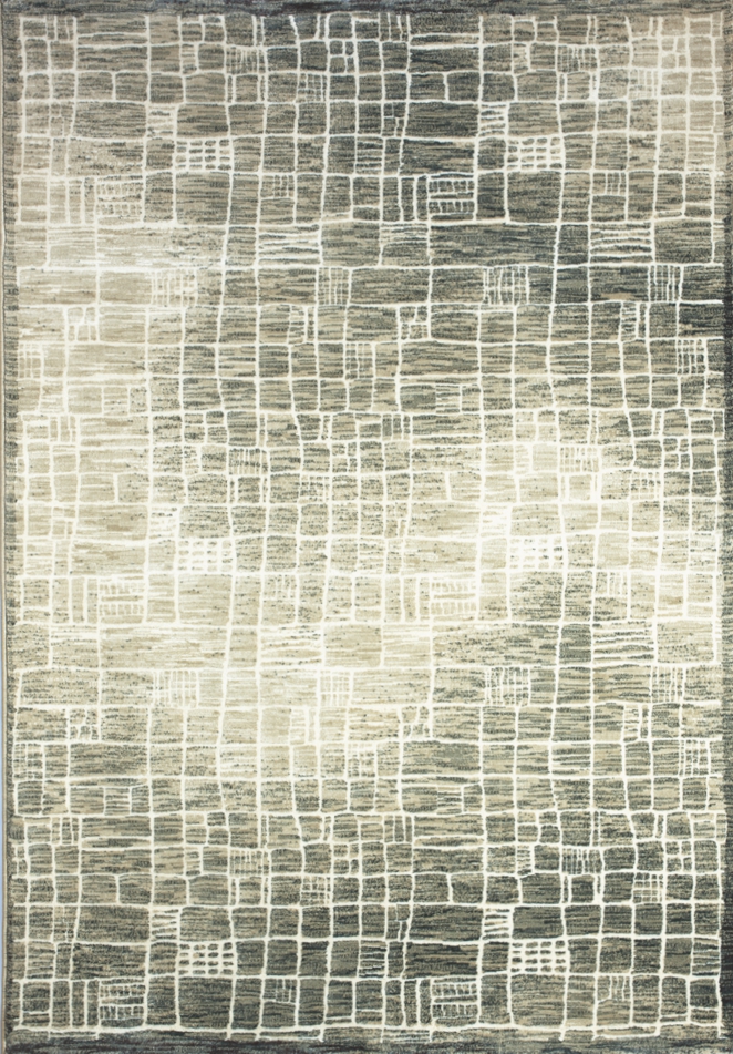 Kusový koberec CAMBRIDGE BONE 5703 - 120 x 170 cm