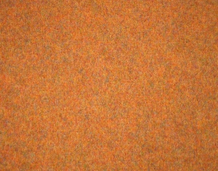 Metrážový koberec RAMBO 99 š.4m