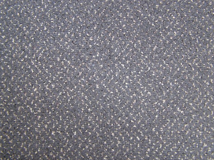 Metrážový koberec Fortissimo 152 š.4m