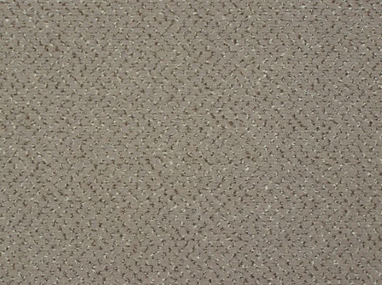 Metrážový koberec Fortissimo 193 š.4m
