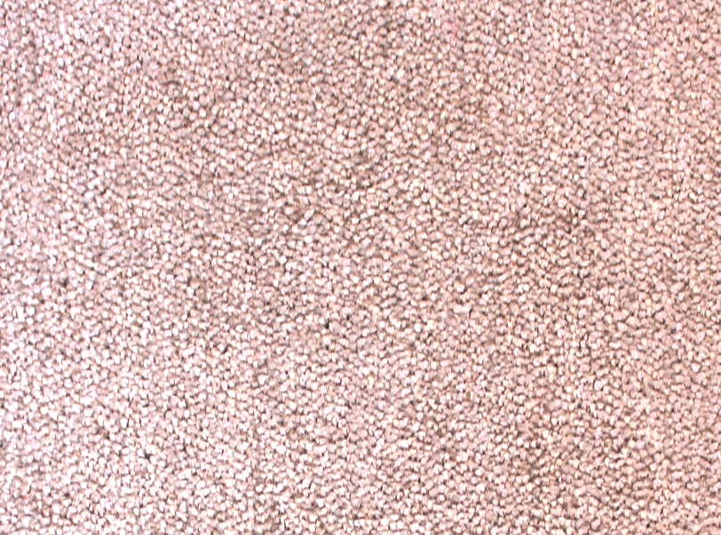 Metrážový koberec Tagil 10231 š.4m
