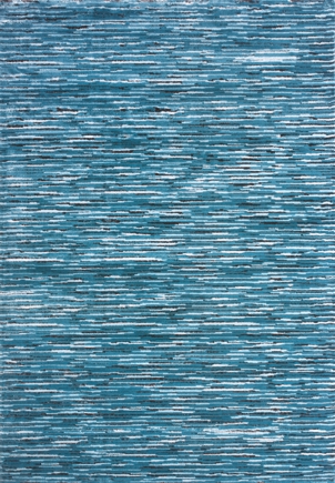 Kusový koberec SOFIA BLUE 7871 - 240 x 340 cm