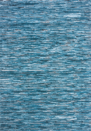 Kusový koberec SOFIA BLUE 7871 - 160 x 230 cm