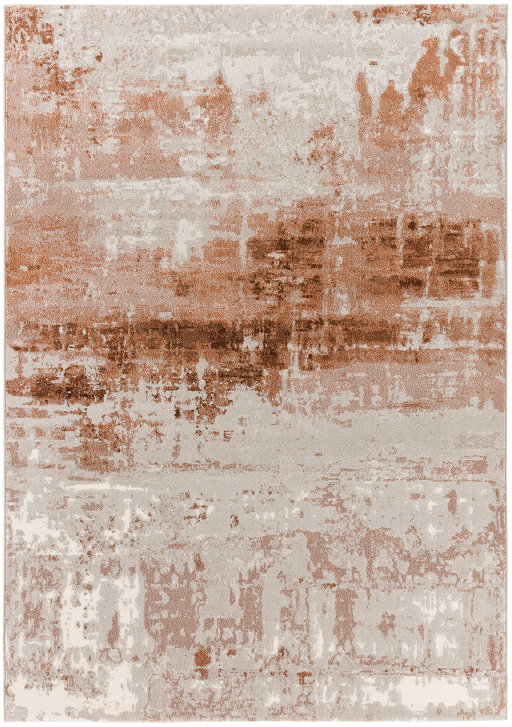 Kusový koberec PATINA 41073-000 120x170cm