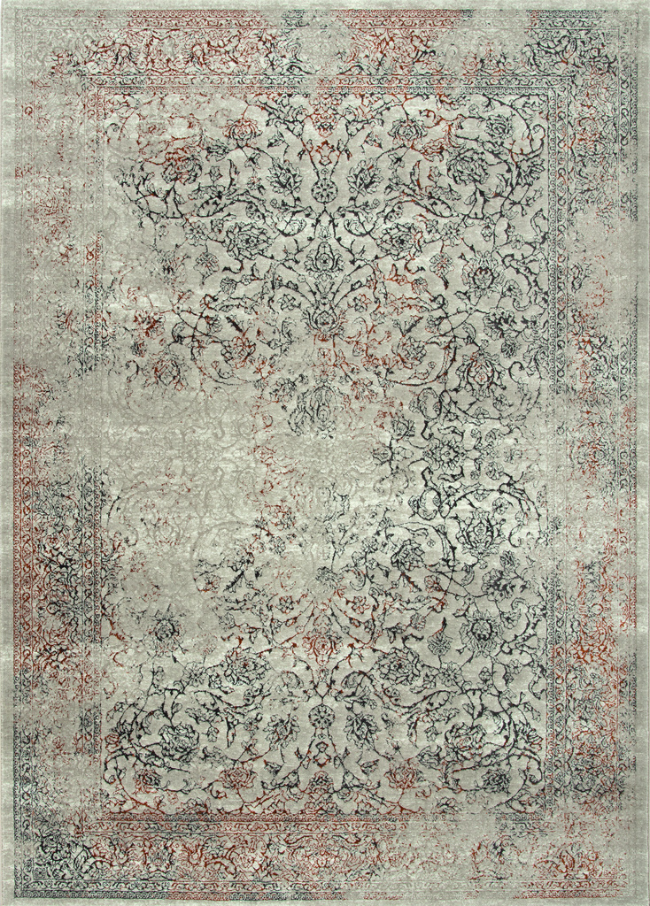Kusový koberec PATINA 41043-621 120x170cm