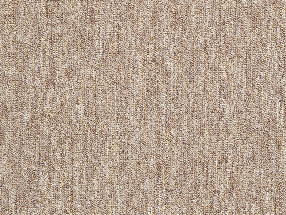 Metrážový koberec Artik 140 š.4m