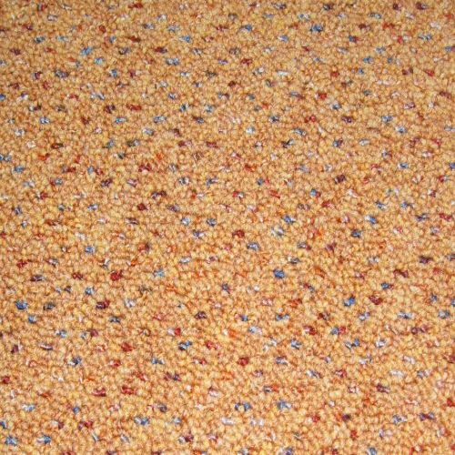 Metrážový koberec Melody 12 š.4m