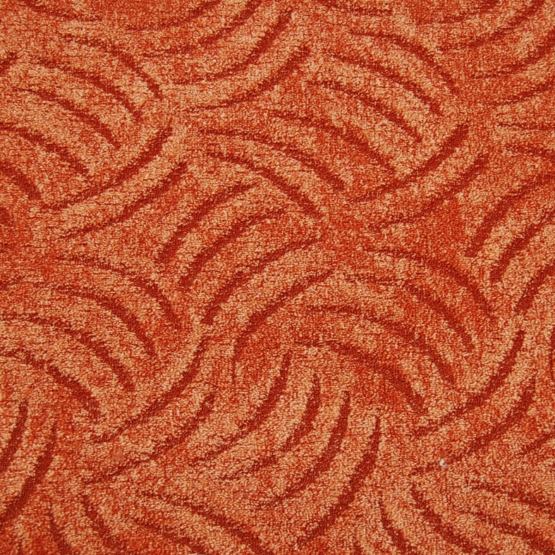 Metrážový koberec Tango 881 š.4m