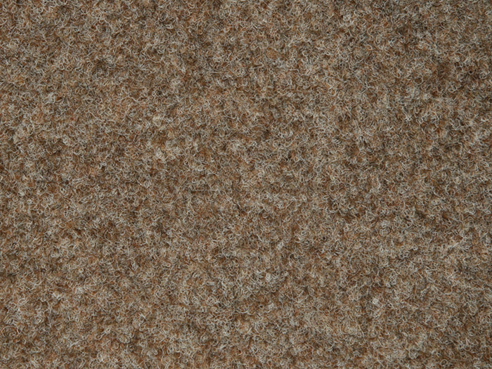 Metrážový koberec RAMBO 12 š.2m