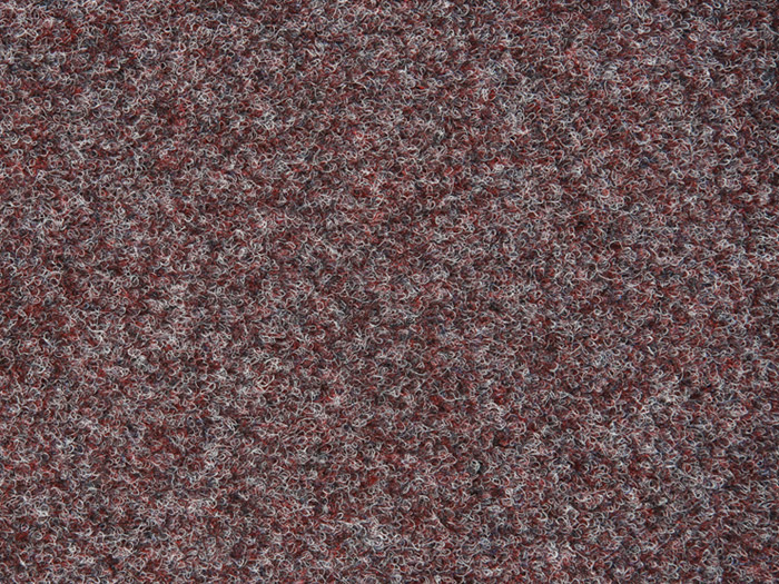 Metrážový koberec RAMBO 60 š.4m