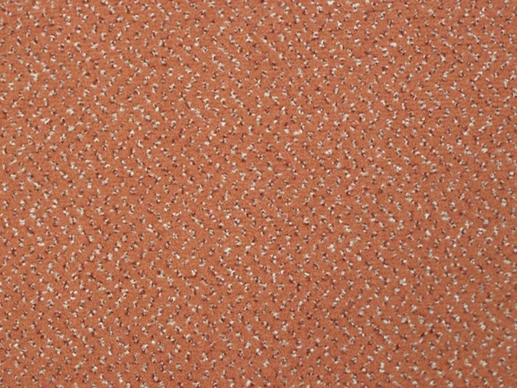 Metrážový koberec Fortissimo 164 š.4m