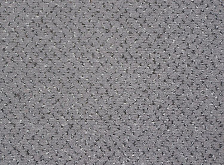 Metrážový koberec Fortissimo 203 š.4m