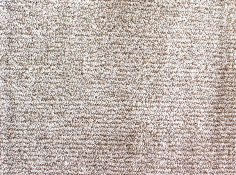 Metrážový koberec Leon 81344 š.4m