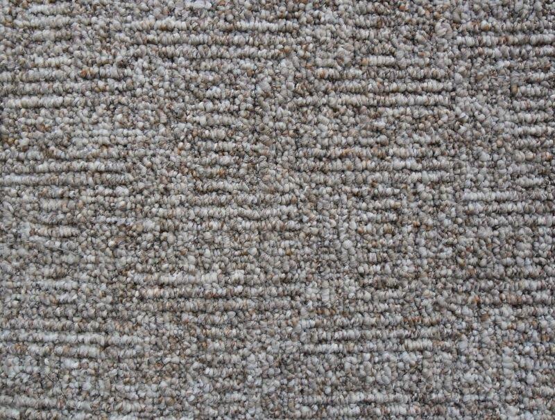 Metrážový koberec Optik 14 š.4m