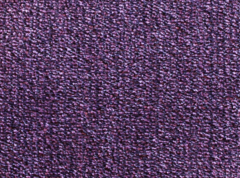 Metrážový koberec Tagil 47831 š.4m
