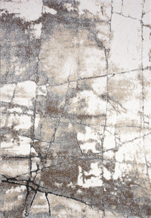 Kusový koberec IBIZA 20850/760 beige 80x150cm