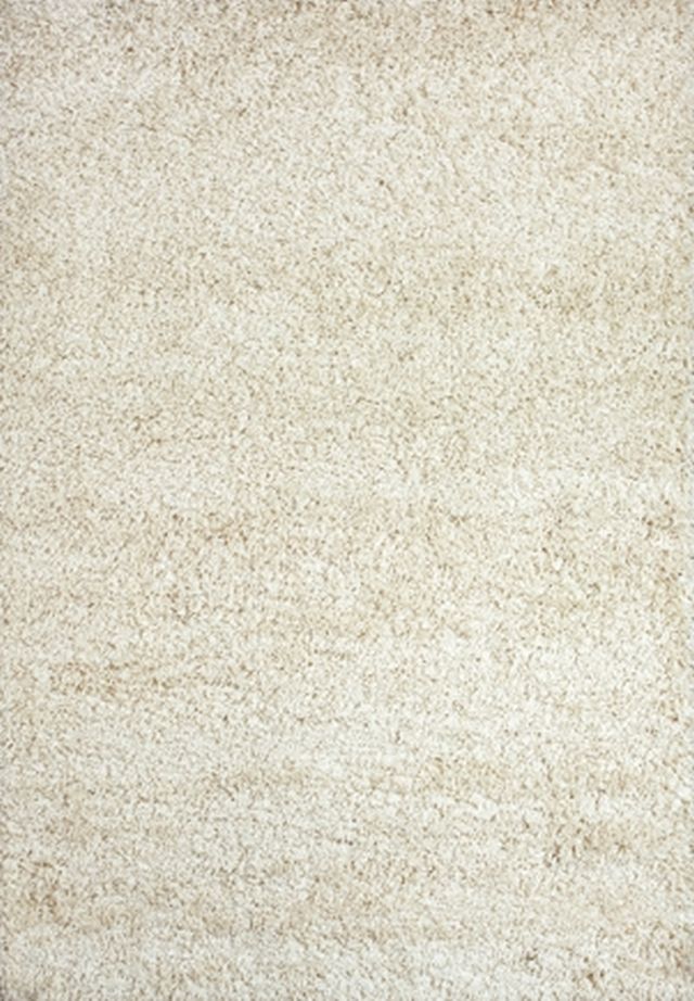 Kusový koberec SHAGGY plus 903 cream 200x290cm