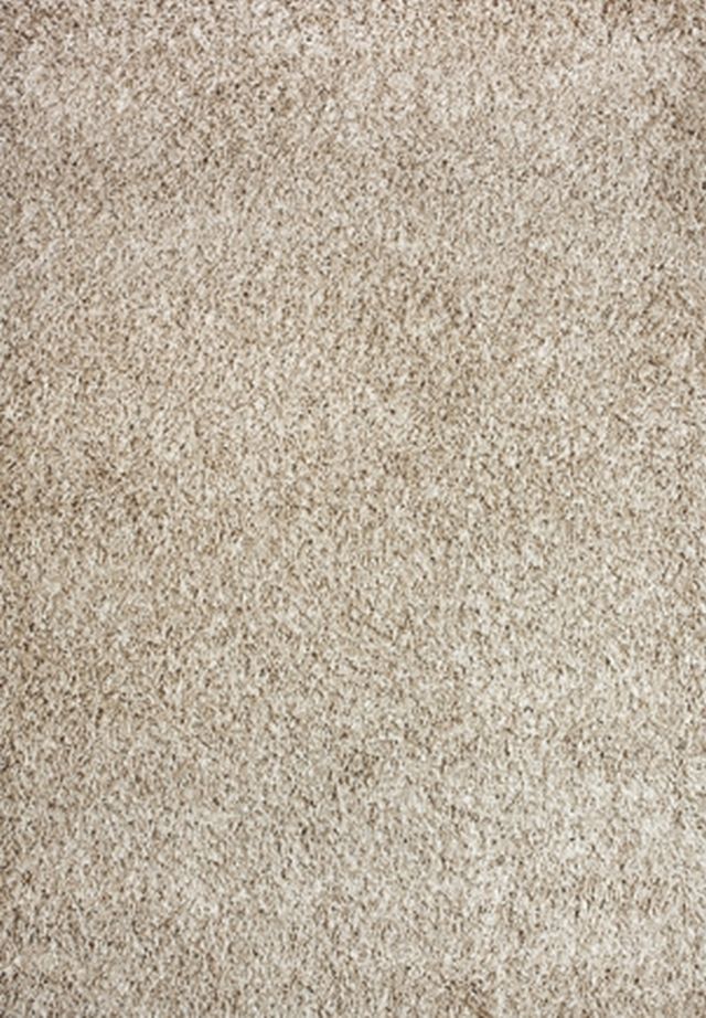 Kusový koberec SHAGGY plus 928 beige 200x290cm