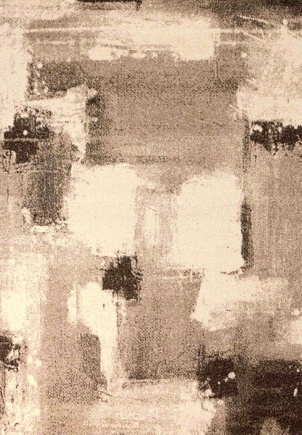 Kusový koberec  CHESTER BEIGE 20213 - 160 x 230 cm